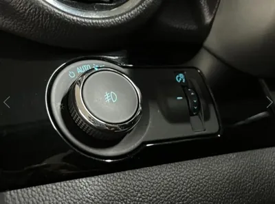 ChevroletGMDaewoo Orlando 2018, 178186 км, за 4553.75 USD - фото 14