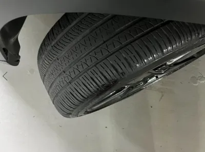 ChevroletGMDaewoo Orlando 2018, 178186 км, за 4553.75 USD - фото 18