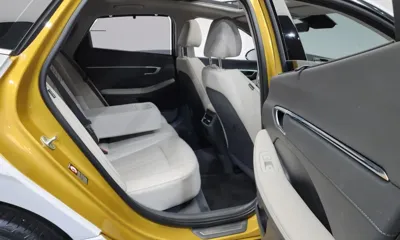 Hyundai Sonata 2020, 96547 км, за 9692.96 USD - фото 12