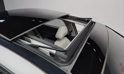 Hyundai Sonata 2020, 96547 км, за 9692.96 USD - фото 19