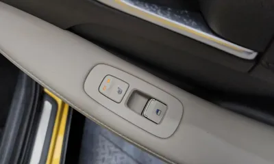 Hyundai Sonata 2020, 96547 км, за 9692.96 USD - фото 20