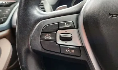 BMW X3 2018, 173024 км, за 14651.29 USD - фото 18