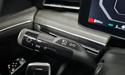 Kia K5 2024, 7744 км, за 20021.01 USD - фото 28