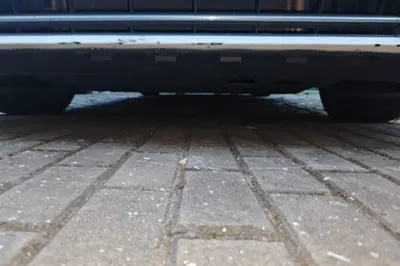 Volkswagen Golf 2023, 47100 км, за 13009 USD - фото 24