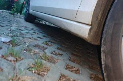 Volkswagen Golf 2023, 47100 км, за 13009 USD - фото 27