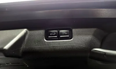 Kia Canival 2025, 16130 км, за 27095.47 USD - фото 20