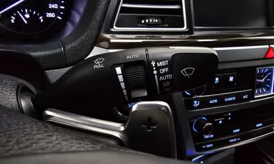 Genesis G80 2018, 122844 км, за 11192.04 USD - фото 18
