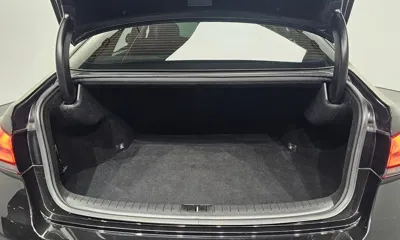 Genesis G80 2018, 122844 км, за 11192.04 USD - фото 20