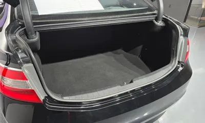 Hyundai Grandeur 2015, 80842 км, за 5629.13 USD - фото 20