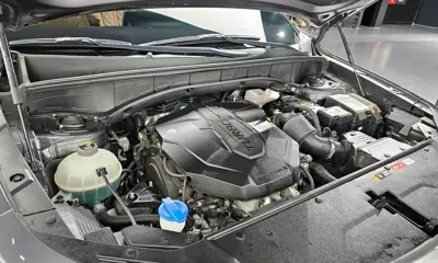 Kia Sorento 2021, 69167 км, за 17376.94 USD - фото 6