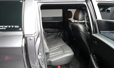 KG_Mobility_Ssangyong Rexton 2020, 68508 км, за 13010.68 USD - фото 12