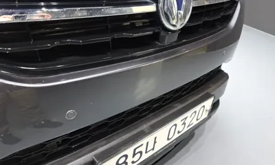 KG_Mobility_Ssangyong Rexton 2020, 68508 км, за 13010.68 USD - фото 19