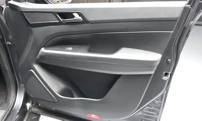 KG_Mobility_Ssangyong Rexton 2020, 68508 км, за 13010.68 USD - фото 24