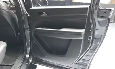 KG_Mobility_Ssangyong Rexton 2020, 68508 км, за 13010.68 USD - фото 25