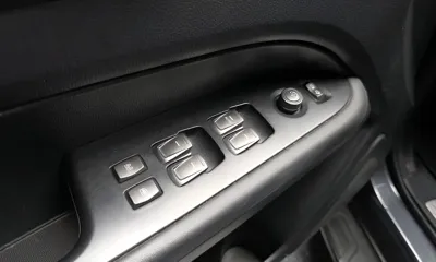 KG_Mobility_Ssangyong Rexton 2020, 68508 км, за 13010.68 USD - фото 28