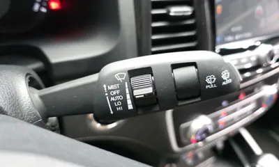 KG_Mobility_Ssangyong Rexton 2020, 68508 км, за 13010.68 USD - фото 30
