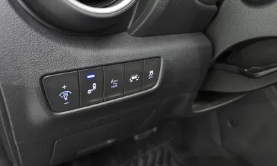 Hyundai Kona 2018, 61417 км, за 8533.54 USD - фото 19
