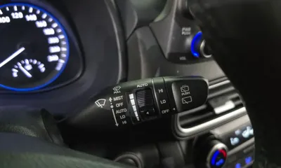 Hyundai Kona 2018, 61417 км, за 8533.54 USD - фото 20