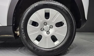 Hyundai Casper 2025, 36496 км, за 11376.19 USD - фото 21