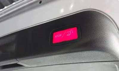 Mercedes-Benz M-Class 2012, 144803 км, за 6544.16 USD - фото 20