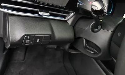 Hyundai Avante 2026, 8908 км, за 14769.59 USD - фото 20