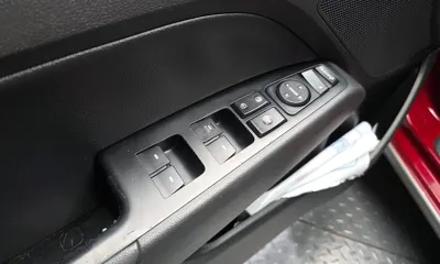Hyundai Avante 2017, 56392 км, за 6890.72 USD - фото 27