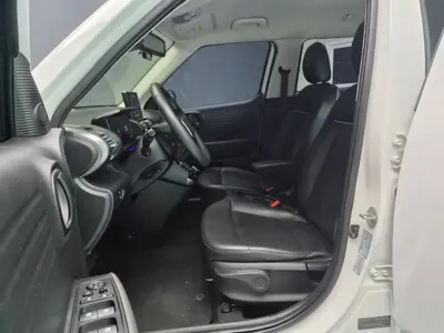 Hyundai Casper 2023, 113021 км, за 7066.37 USD - фото 7