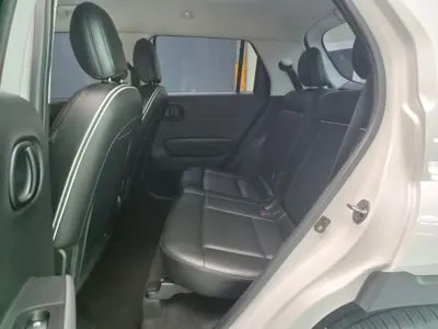 Hyundai Casper 2023, 113021 км, за 7066.37 USD - фото 8