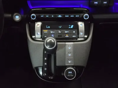 Hyundai Casper 2023, 113021 км, за 7066.37 USD - фото 11