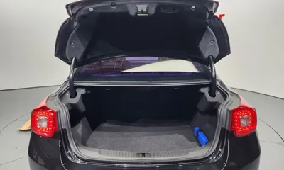 ChevroletGMDaewoo Malibu 2015, 122329 км, за 2758.8 USD - фото 20