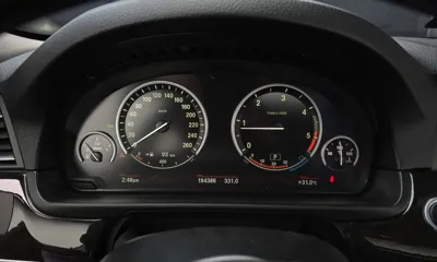 BMW 5-Series 2011, 194386 км, за 2955.86 USD - фото 8
