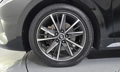 Hyundai Grandeur 2020, 229614 км, за 9839.83 USD