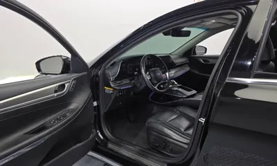 Hyundai Grandeur 2020, 229614 км, за 9751.5 USD - фото 10