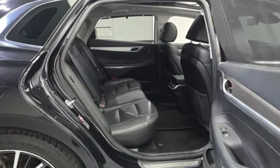 Hyundai Grandeur 2020, 229614 км, за 9751.5 USD - фото 11