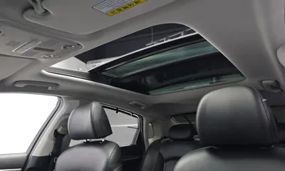 Hyundai Grandeur 2020, 229614 км, за 9751.5 USD - фото 19