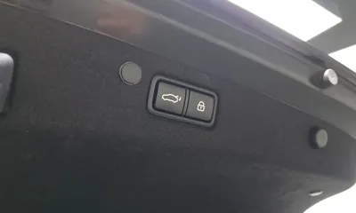Hyundai Grandeur 2020, 229614 км, за 9751.5 USD - фото 20