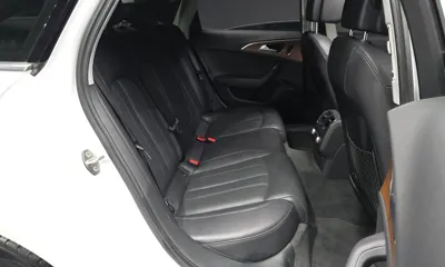 Audi A6 2016, 116190 км, за 9446.26 USD - фото 12