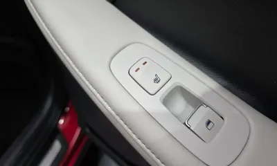 Hyundai Sonata 2020, 134744 км, за 10401.09 USD - фото 19
