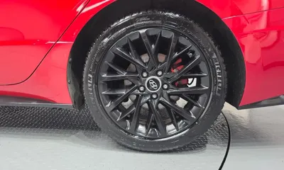 Hyundai Sonata 2020, 134744 км, за 10401.09 USD - фото 21