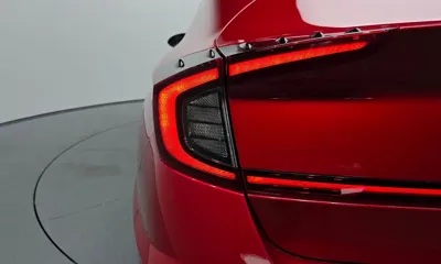 Hyundai Sonata 2020, 134744 км, за 10401.09 USD - фото 23