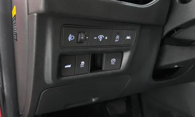 Hyundai Sonata 2020, 134744 км, за 10401.09 USD - фото 28
