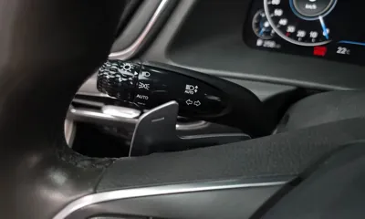 Hyundai Sonata 2020, 134744 км, за 10401.09 USD - фото 29