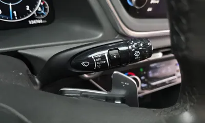 Hyundai Sonata 2020, 134744 км, за 10401.09 USD - фото 30