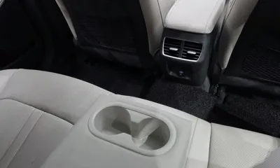 Hyundai Sonata 2020, 134744 км, за 10401.09 USD - фото 33