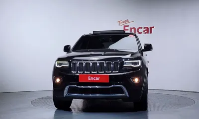 Jeep Cherokee 2015, 165810 км, за 6254.07 USD