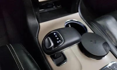 Jeep Cherokee 2015, 165810 км, за 6212.39 USD - фото 9