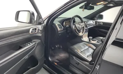 Jeep Cherokee 2015, 165810 км, за 6212.39 USD - фото 10
