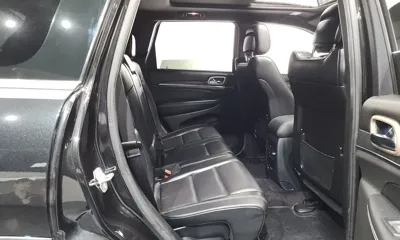 Jeep Cherokee 2015, 165810 км, за 6212.39 USD - фото 11