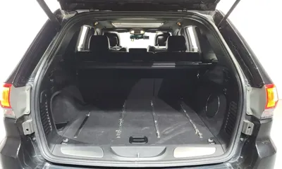 Jeep Cherokee 2015, 165810 км, за 6212.39 USD - фото 16