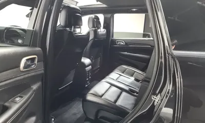 Jeep Cherokee 2015, 165810 км, за 6212.39 USD - фото 17